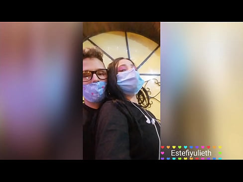 ❤️ A maldita quarentena está a enlouquecer-me. Porno duro em nós