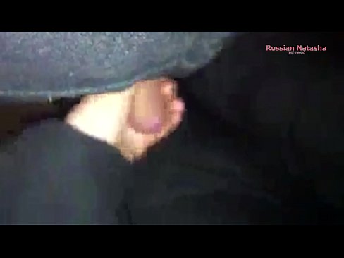 ❤️ SUBSTANDER SEXING IN THE STREET / Se este vídeo tiver 100k de vistas e 100 comentários - Enviarei a todos nos comentários as minhas fotos nuas Porno duro em nós