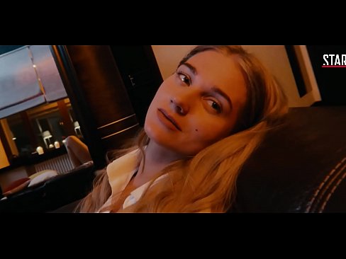❤️ CENA DE SEXO COM KRISTINA ASMUS (FULL HD 1080) Porno duro em nós