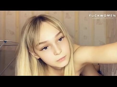 ❤️ A menina de escola insaciável dá creampay oral pulsante e esmagador à colega de turma. Porno duro em nós