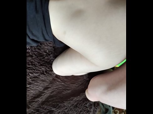 ❤️ Menina russa a gemer para casa anal parte 2 Porno duro em nós